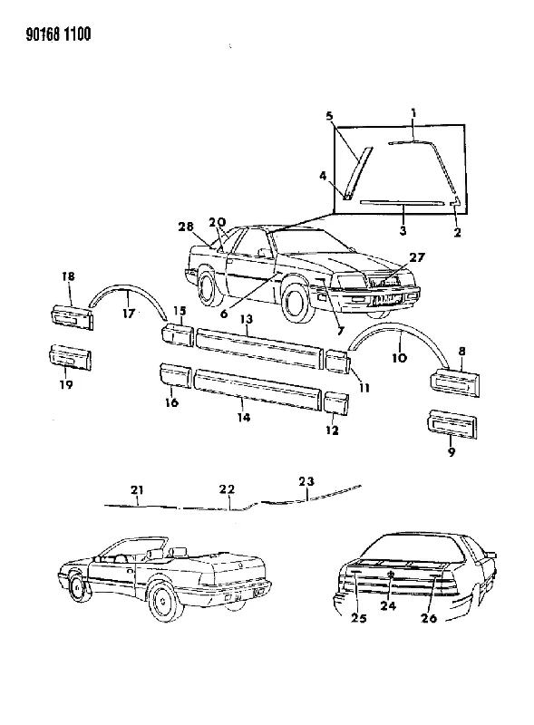 moparpartsgiant6-4034420