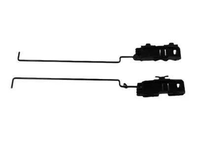 moparpartsgiant6-4034435