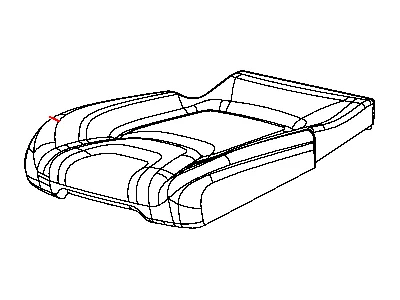 moparpartsgiant6-4034820