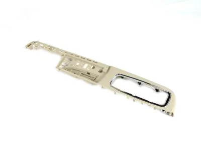 moparpartsgiant6-4034835