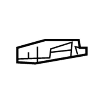 moparpartsgiant6-4034892