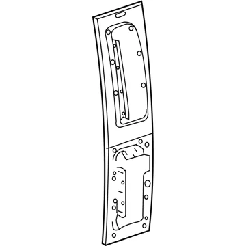 moparpartsgiant6-4034908