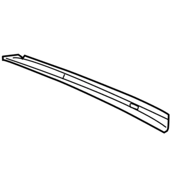moparpartsgiant6-4034911