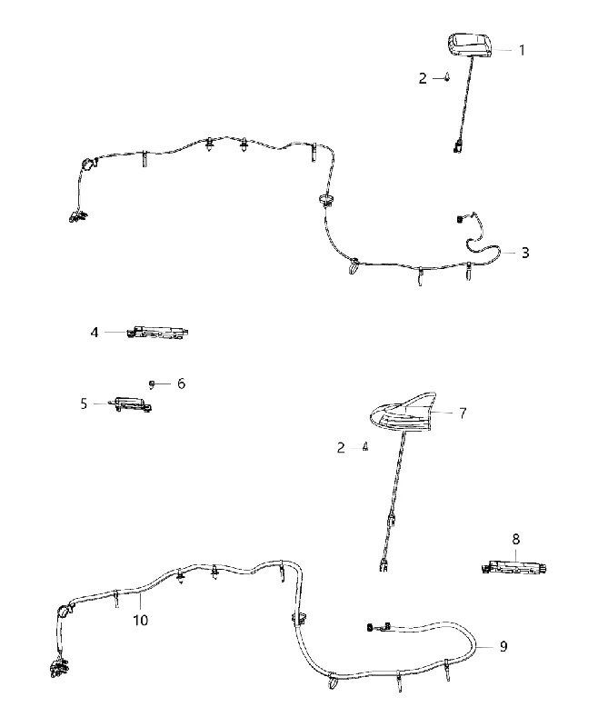 moparpartsgiant6-4035082