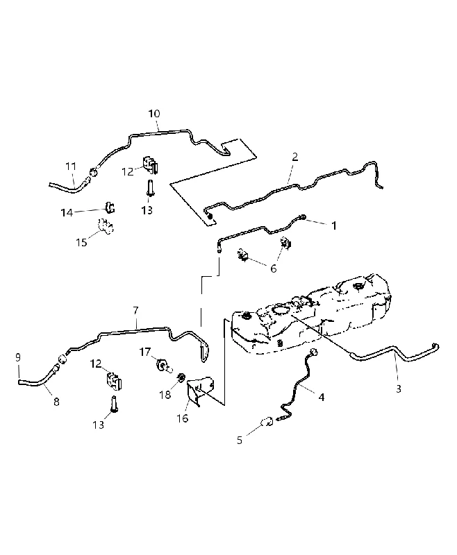 moparpartsgiant6-4035266