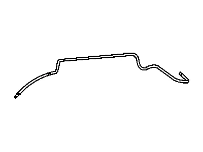 moparpartsgiant6-4035283