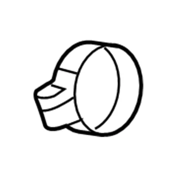 moparpartsgiant6-4035501