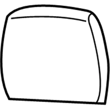 moparpartsgiant6-4035708
