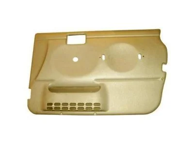 moparpartsgiant6-4035770