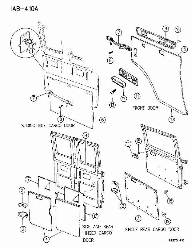 moparpartsgiant6-4035781