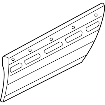 moparpartsgiant6-4035863