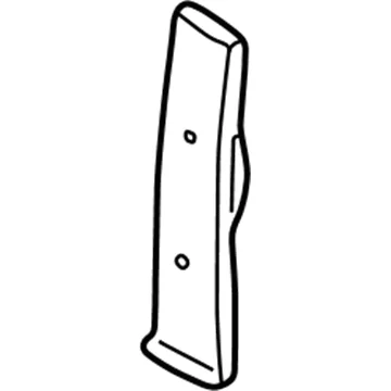 moparpartsgiant6-4035901