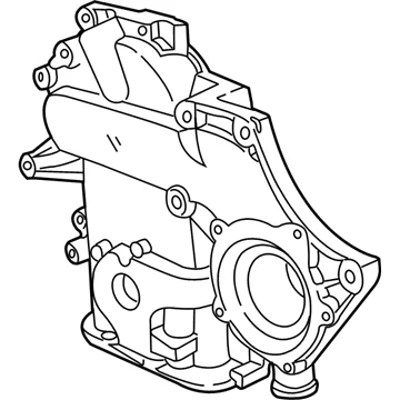 moparpartsgiant6-4035976