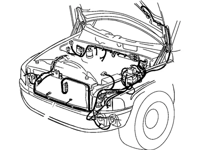 moparpartsgiant6-4036124