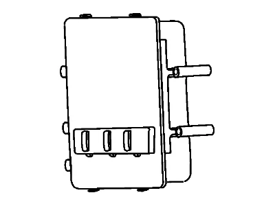 moparpartsgiant6-4036162