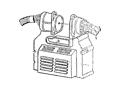 moparpartsgiant6-4036246