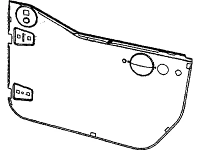 moparpartsgiant6-4036297