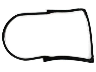 moparpartsgiant6-4036327