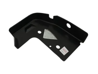 moparpartsgiant6-4036344