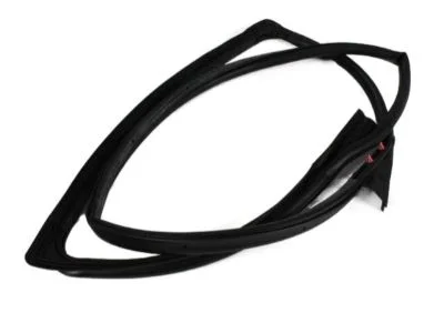 moparpartsgiant6-4036345