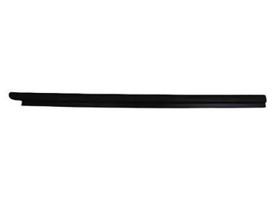 moparpartsgiant6-4036389