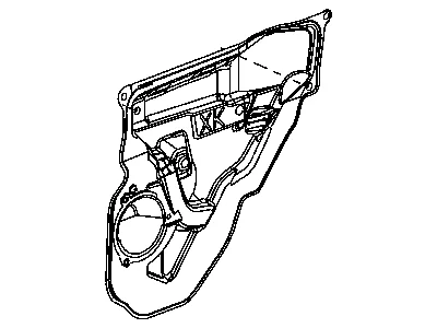 moparpartsgiant6-4036394