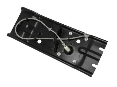 moparpartsgiant6-4036421