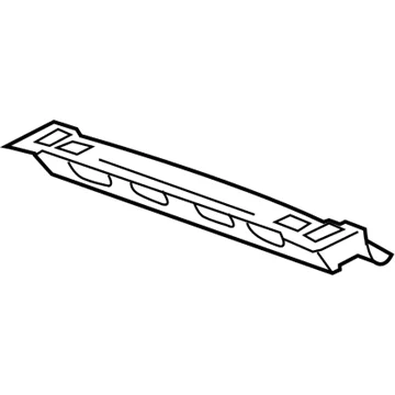 moparpartsgiant6-4036458