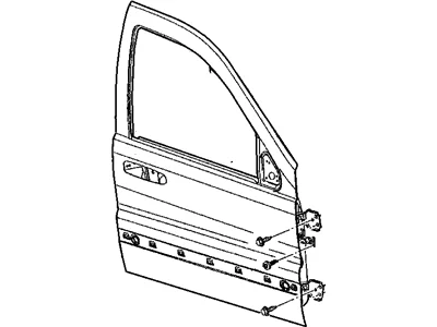 moparpartsgiant6-4036486
