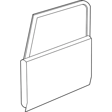 moparpartsgiant6-4036551