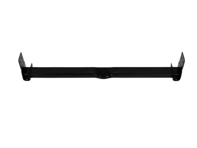 moparpartsgiant6-4036672