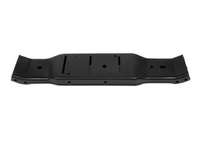 moparpartsgiant6-4036739