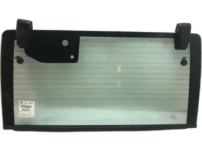 moparpartsgiant6-4036768