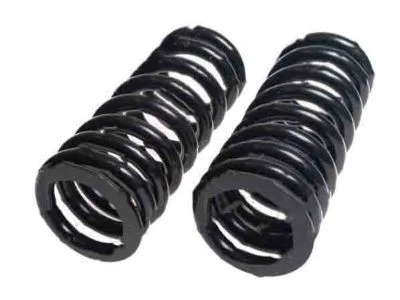 moparpartsgiant6-4036927