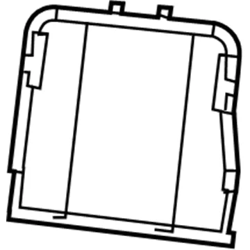 moparpartsgiant6-4036962