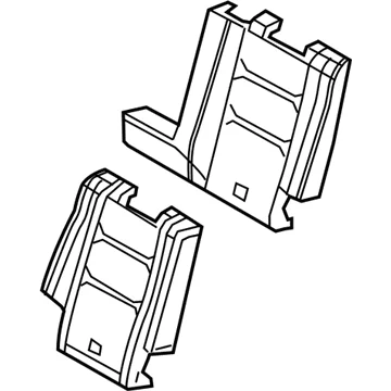 moparpartsgiant6-4037206
