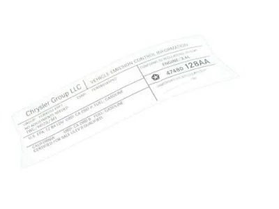 moparpartsgiant6-4037327