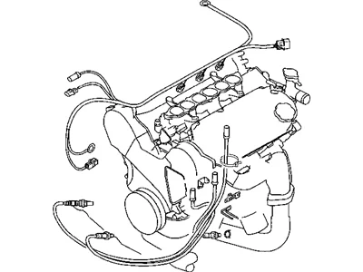 moparpartsgiant6-4037371