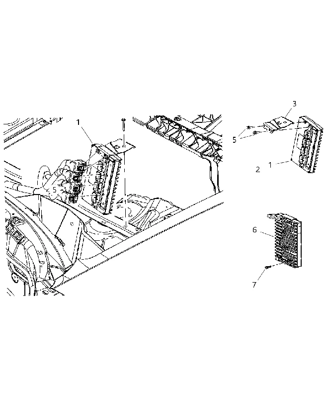 moparpartsgiant6-4037438
