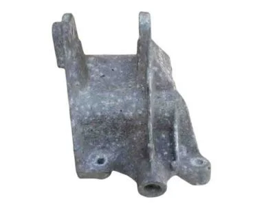 moparpartsgiant6-4037571