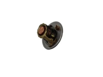 moparpartsgiant6-4037573