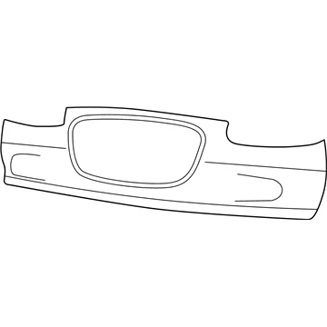 moparpartsgiant6-4037641