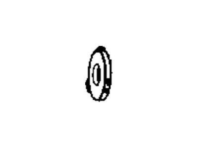 moparpartsgiant6-4037713
