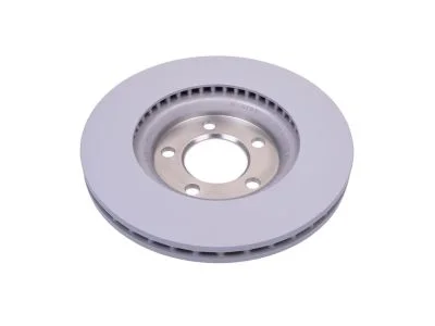 moparpartsgiant6-4037761