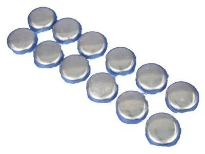 moparpartsgiant6-4037777