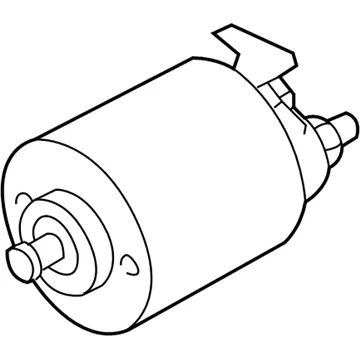moparpartsgiant6-4038030