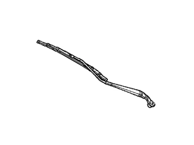 moparpartsgiant6-4038502