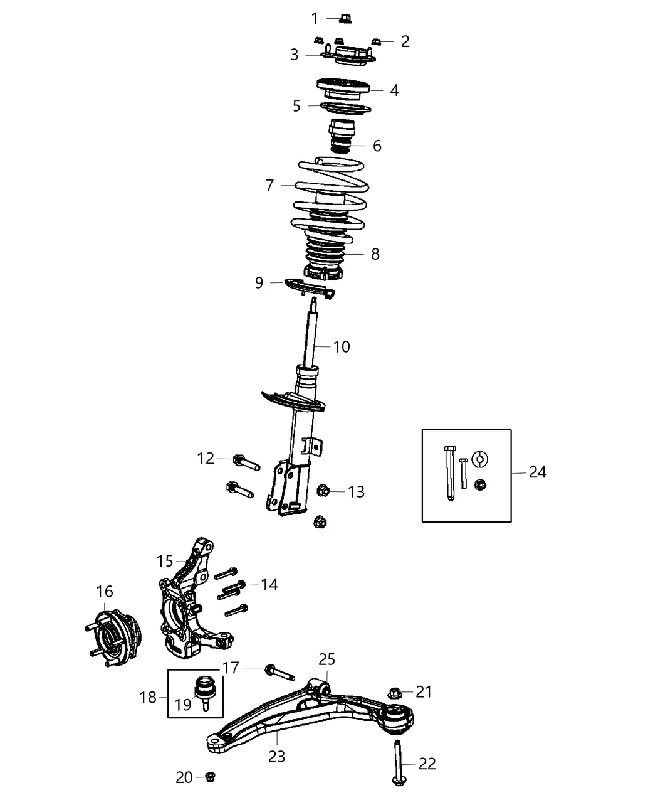 moparpartsgiant6-4038565