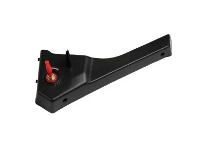 moparpartsgiant6-4038713