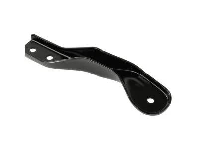 moparpartsgiant6-4038927